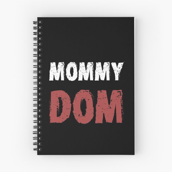 Item preview, MDLB Dom Mommy Dominante BDSM Fetish Master Dom Sub designed and sold by h44k0n.