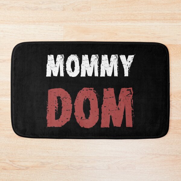 Item preview, MDLB Dom Mommy Dominant BDSM Fetish Master Dom Sub designed and sold by h44k0n.