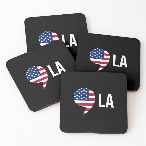 Item preview, Comma La designed and sold by MSA-42.