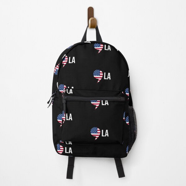 Item preview, Comma La designed and sold by MSA-42.
