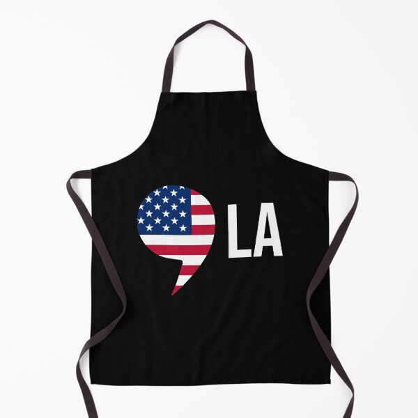 Item preview, Comma La designed and sold by MSA-42.