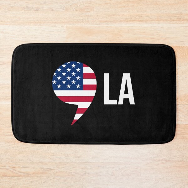 Item preview, Comma La designed and sold by MSA-42.