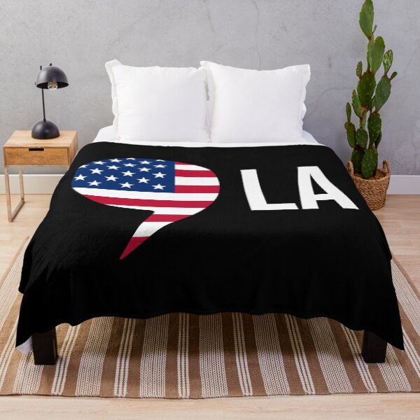 Item preview, Comma La designed and sold by MSA-42.