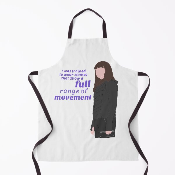 Item preview, Copy of Copy of Rhian full outfit killing eve season 3 designed and sold by emcazalet.