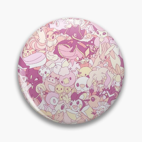 Item preview, my favourite babies designed and sold by Macarome.