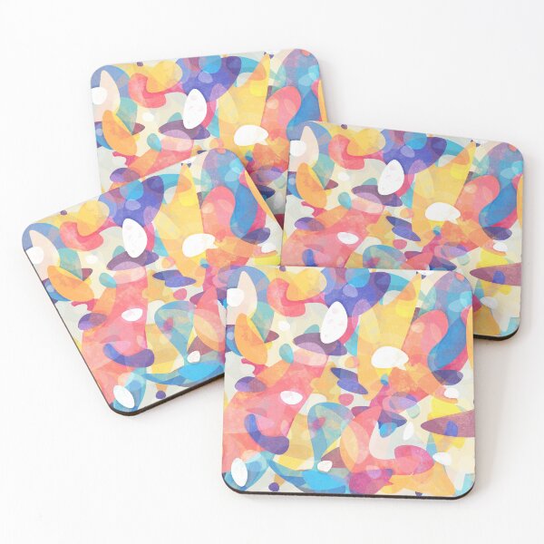 Item preview, Chaotic Construction designed and sold by tracieandrews.