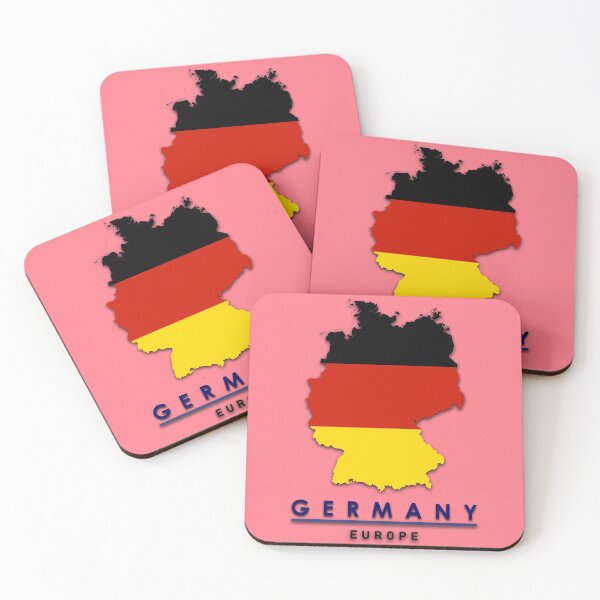 Item preview, Germany - Europe designed and sold by Indian Unity Club.