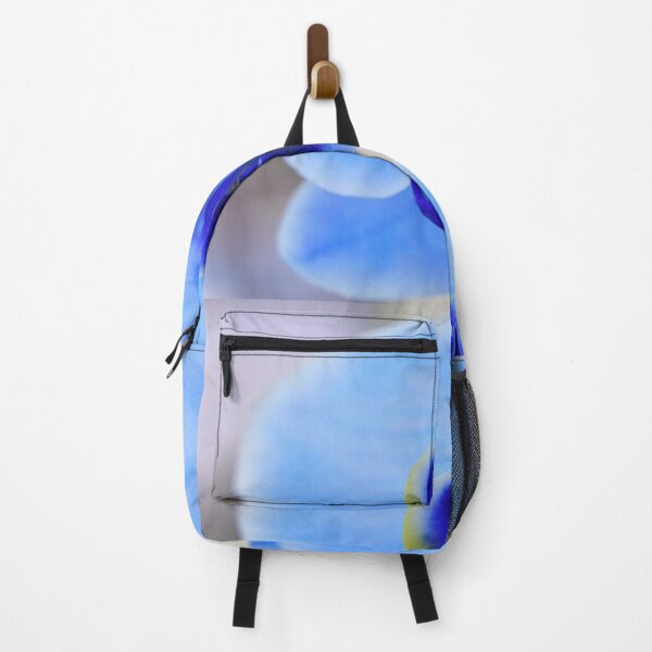 Item preview, Blue Orchid, As Is designed and sold by Kim McClain Gregal.