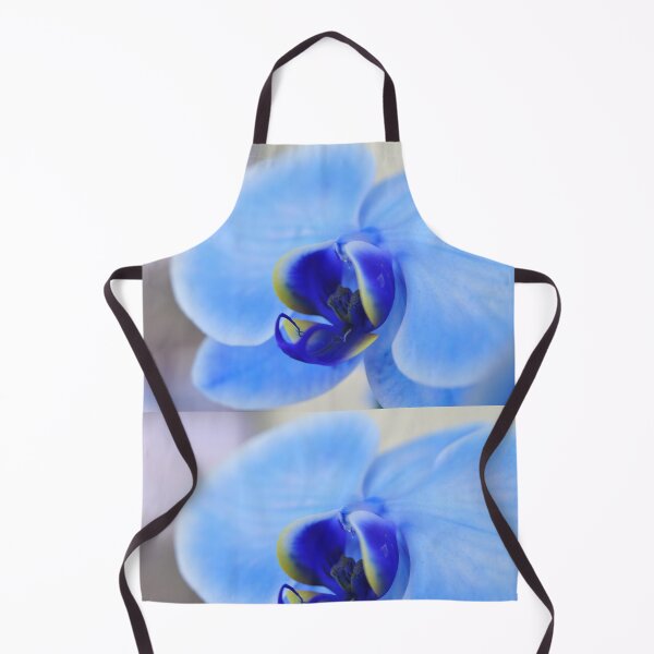 Item preview, Blue Orchid, As Is designed and sold by Kim McClain Gregal.
