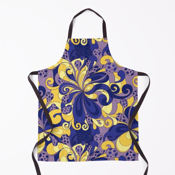 Item preview, Abstract hallucinogen mushrooms designed and sold by Argunika.