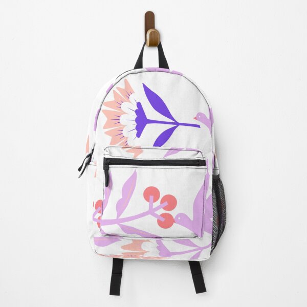 Item preview, Beautiful illustration. designed and sold by rymreen.