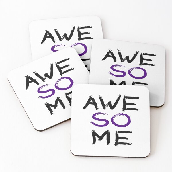 Item preview, INCREDIBLE WISDOM designed and sold by montilla20.