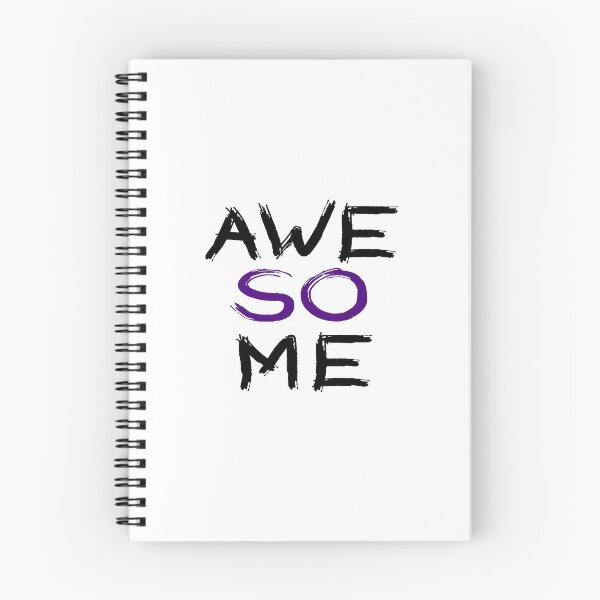 Item preview, INCREDIBLE WISDOM designed and sold by montilla20.