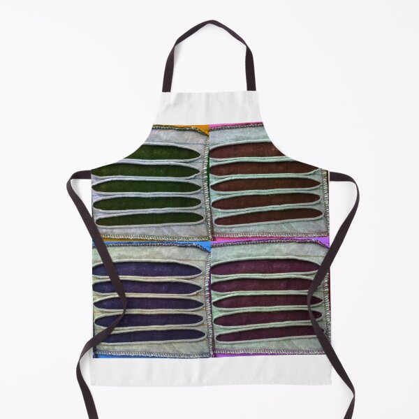 Item preview, Himalayan cutwork Nepal design3 designed and sold by ZenArt-Fern.