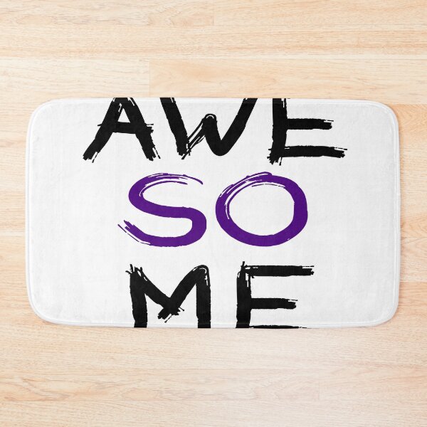 Item preview, INCREDIBLE WISDOM designed and sold by montilla20.