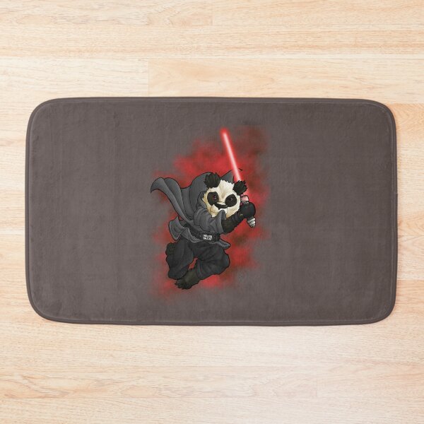 Item preview, Panda Sith designed and sold by ianablakeman.