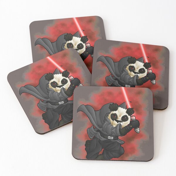 Item preview, Panda Sith designed and sold by ianablakeman.