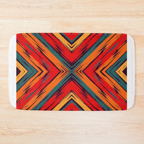 Item preview, COOL  designed and sold by PoshStore.