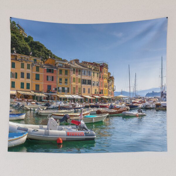 Item preview, Portofino 7 designed and sold by John Velocci.