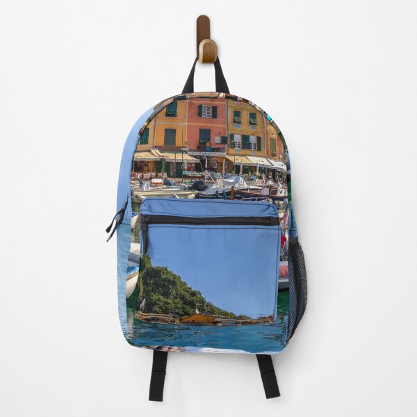 Item preview, Portofino 7 designed and sold by John Velocci.