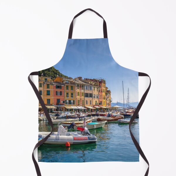 Item preview, Portofino 7 designed and sold by John Velocci.