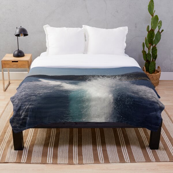 Item preview, Boat Day Zakynthos designed and sold by Maaltje.
