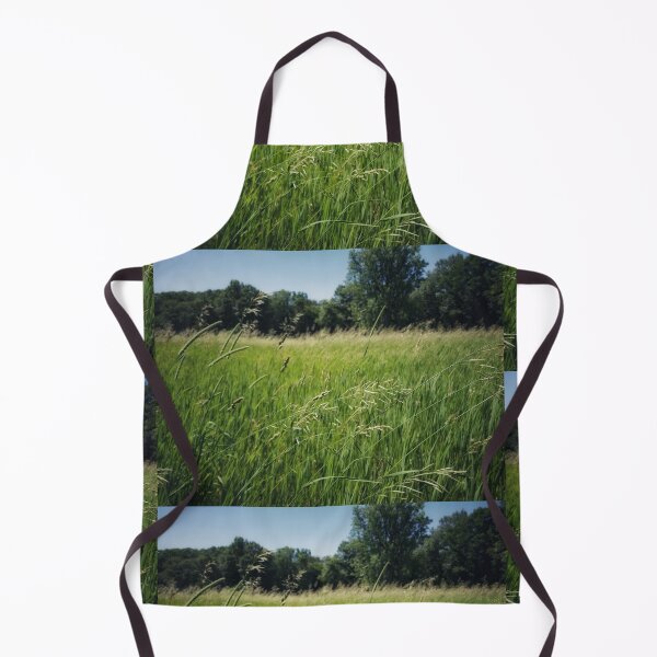 Item preview, Meadow and Grasses designed and sold by J Rier Photography.