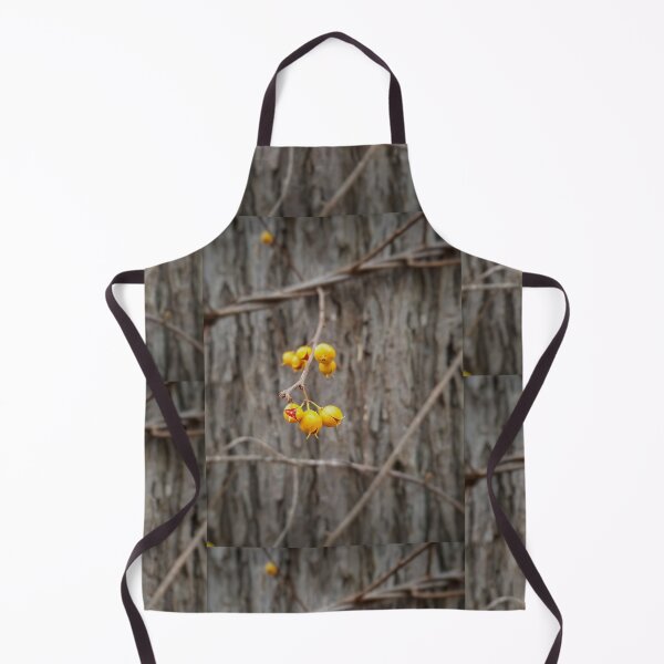 Item preview, Bittersweet designed and sold by J Rier Photography.