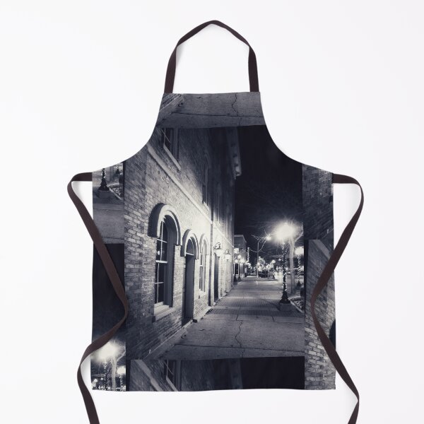 Item preview, Downtown Brighton designed and sold by J Rier Photography.