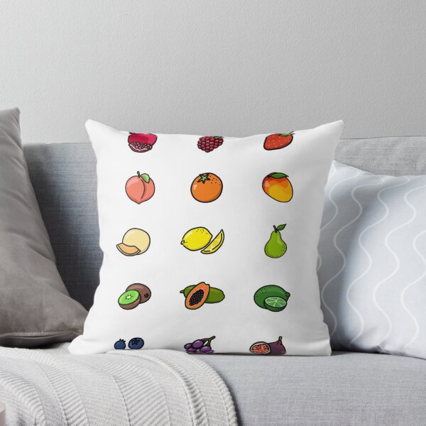 Item preview, Mini fruit pack -  designed and sold by mirra7.