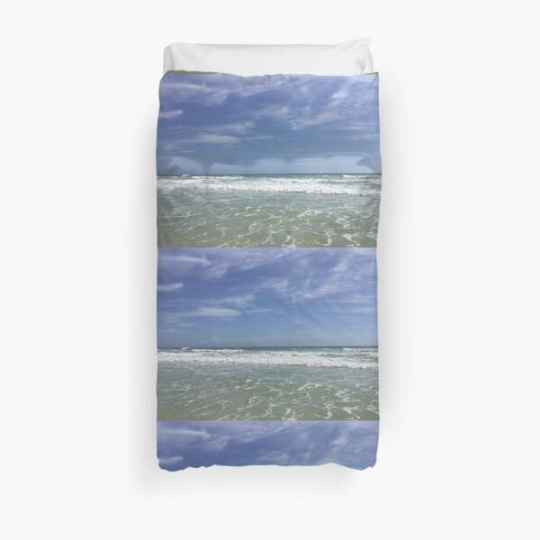 New Smyrna Beach Fl Gifts Merchandise Redbubble