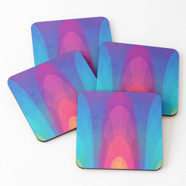 Item preview, Chroma #2 designed and sold by tracieandrews.