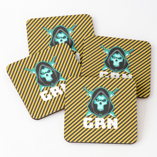 Item preview, New GRN design designed and sold by Mohan Roy.