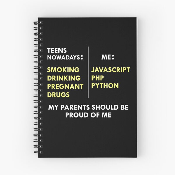 Item preview, Computer Programmer Coders Software Engineers Funny Gift designed and sold by TastefulTees.