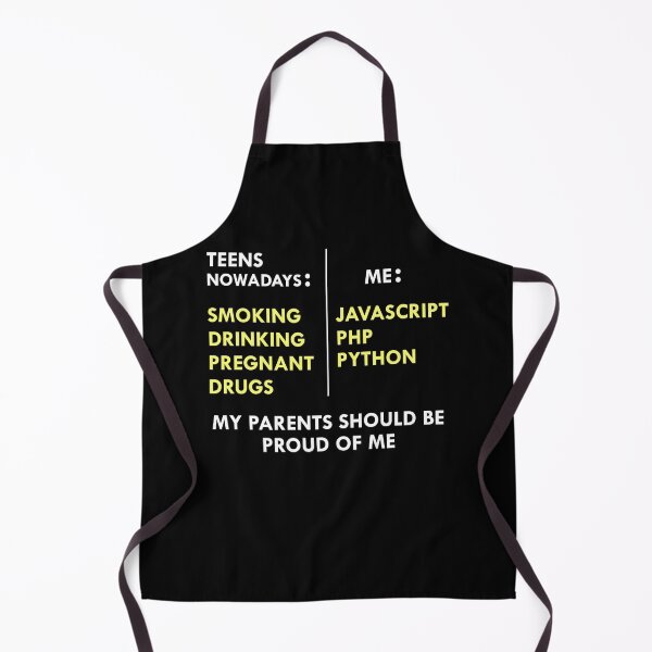 Item preview, Computer Programmer Coders Software Engineers Funny Gift designed and sold by TastefulTees.