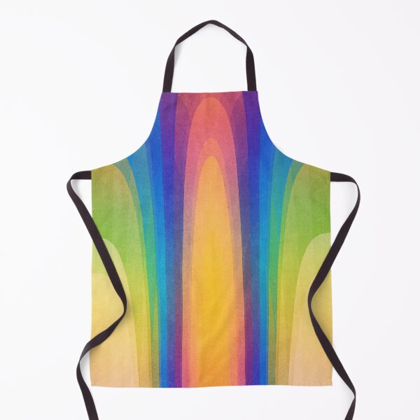Item preview, Chroma #3 designed and sold by tracieandrews.