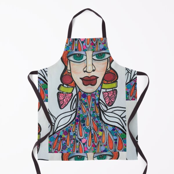 Item preview, Vogue designed and sold by susankspencer.