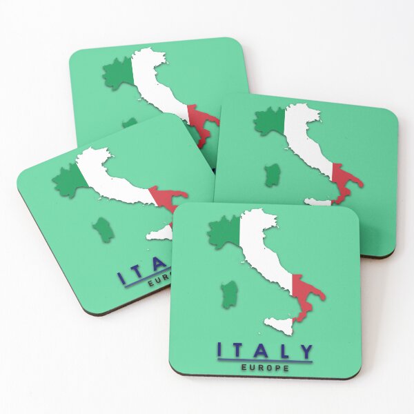 Item preview, Italy - Europe designed and sold by Indian Unity Club.