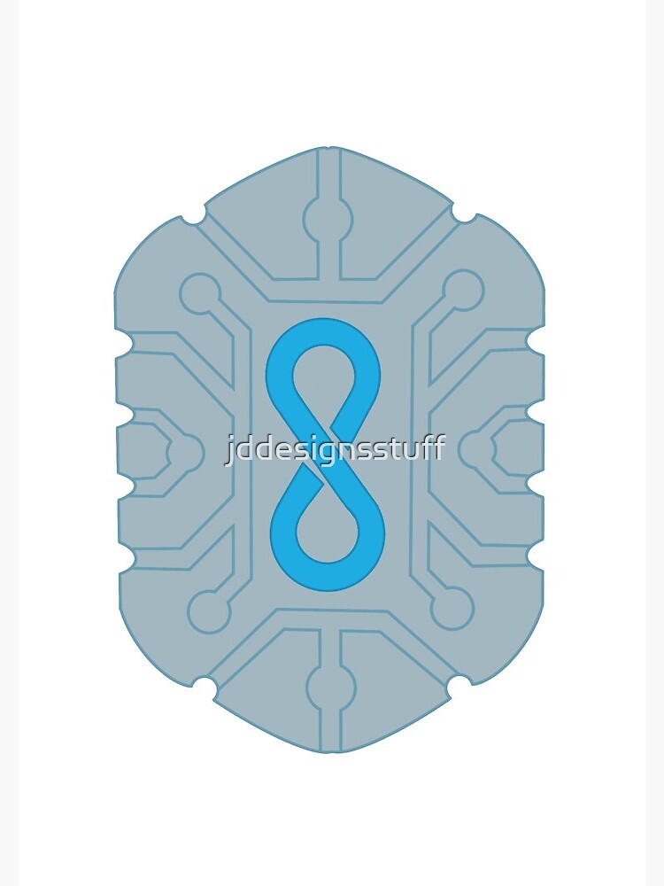 The Flame Commander/Heda Alie Journal for Sale by