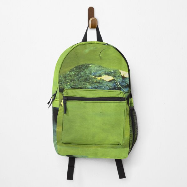 Item preview, Green River, Upper Peninsula, Michigan designed and sold by J Rier Photography.