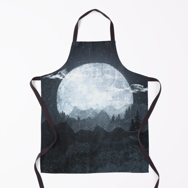 Item preview, Moonrise designed and sold by tracieandrews.