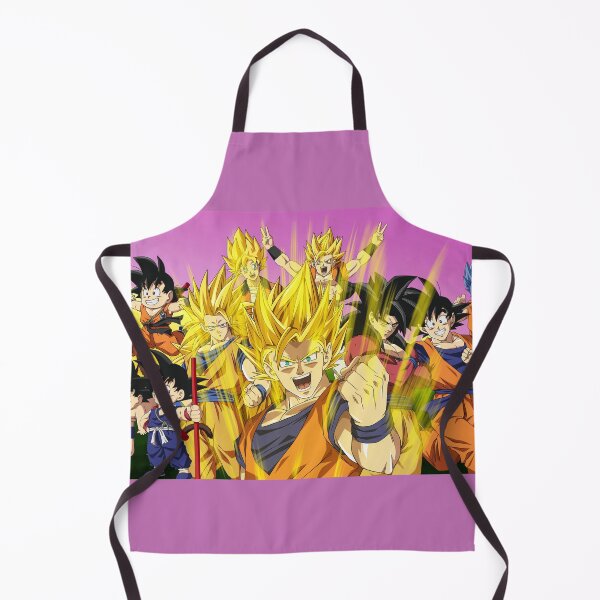 Item preview, Dragon Boll z design for redbubble. designed and sold by Shubham2202.