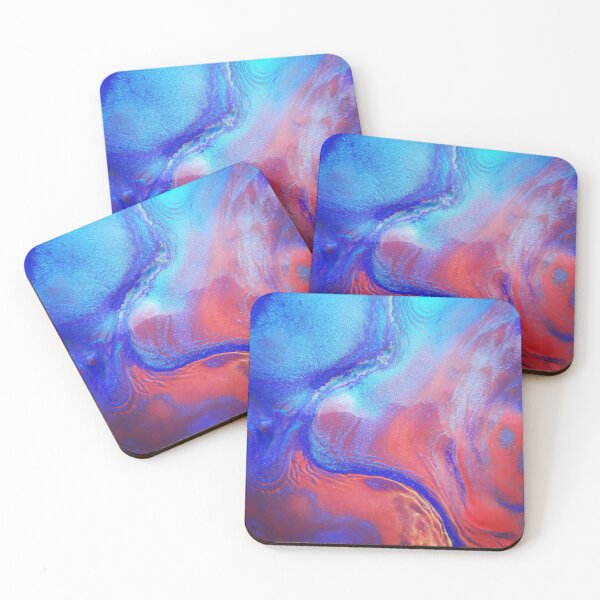 Item preview, Aura designed and sold by Artstorical.