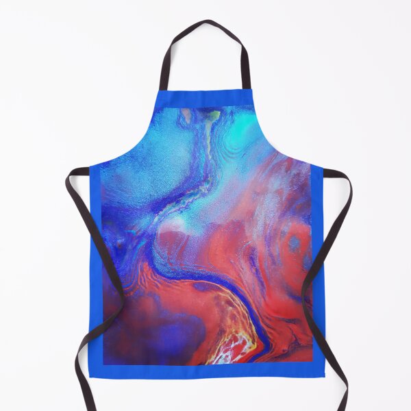Item preview, Aura designed and sold by Artstorical.