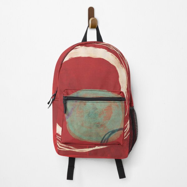Item preview, At The Centre Of It All designed and sold by tracieandrews.