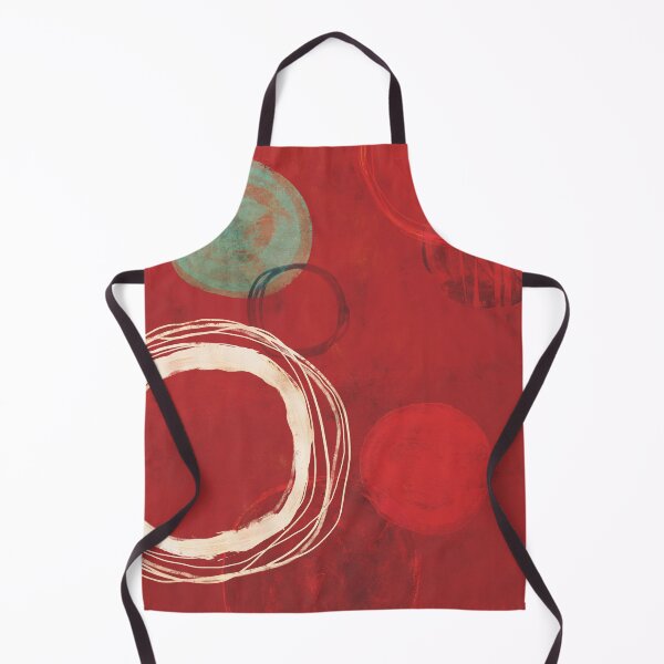 Item preview, At The Centre Of It All designed and sold by tracieandrews.
