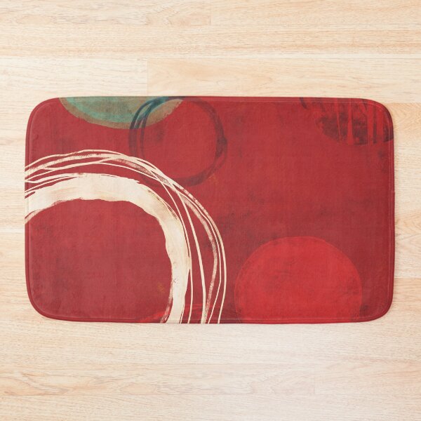 Item preview, At The Centre Of It All designed and sold by tracieandrews.