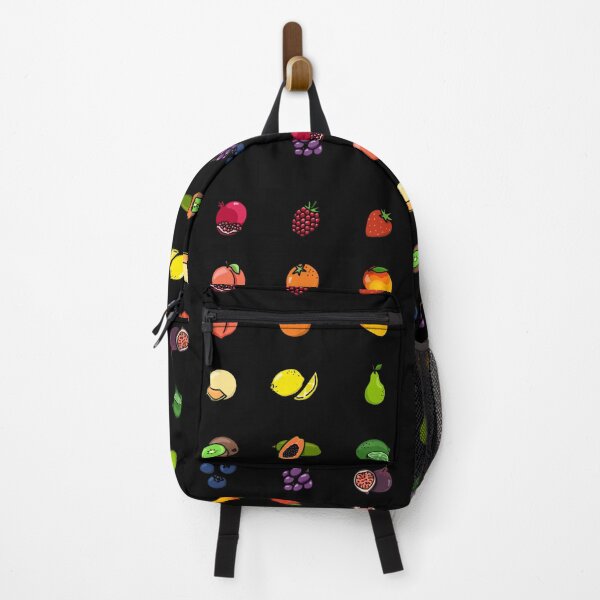 Item preview, Mini fruit pack -  designed and sold by mirra7.