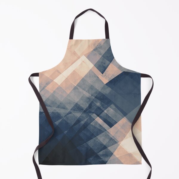Item preview, Convergence designed and sold by tracieandrews.