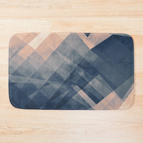 Item preview, Convergence designed and sold by tracieandrews.
